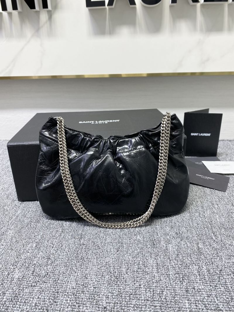 Y51 hobo bags